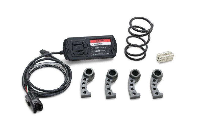 Dynojet 20-21 KRX1000 Stage 2 Kit