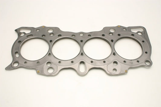 Cometic Honda Hybrid LS/CRV-VTEC B18/B20 w/ Vitec Head 85mm .080 inch MLS Head Gasket