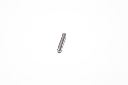 Omix Manual Transmission Cluster Gear Bearing