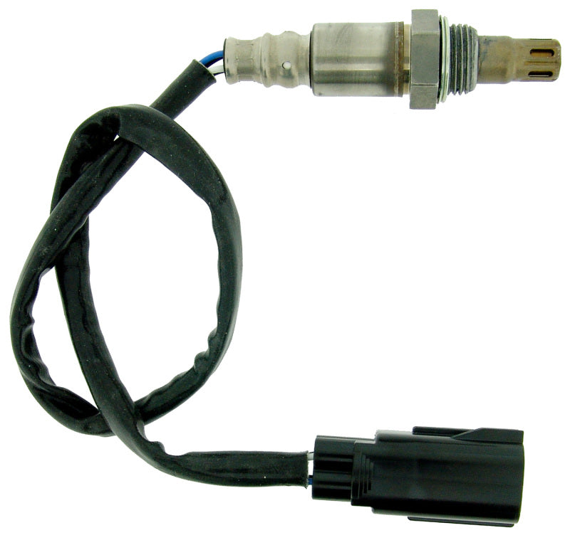 NGK Land Rover LR2 2012-2008 Direct Fit 4-Wire A/F Sensor