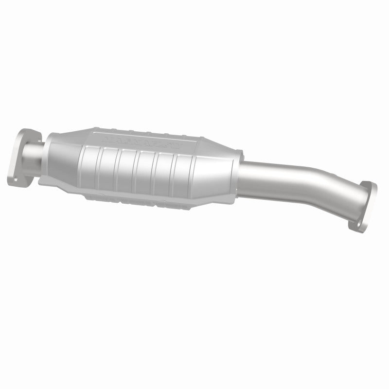 MagnaFlow Conv DF 00-01 MPV 2.5L rr OEM