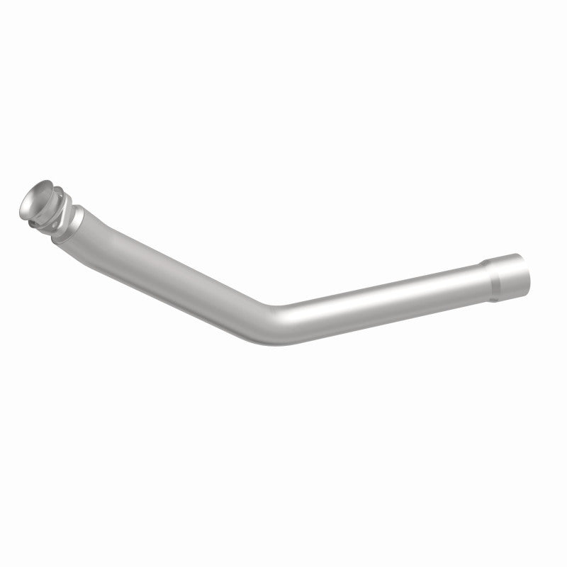 MagnaFlow Univ Pipe Down Assy 98-01 Dodge Ram