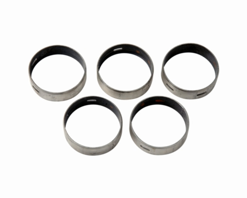 Ford Racing Camshaft Bearings