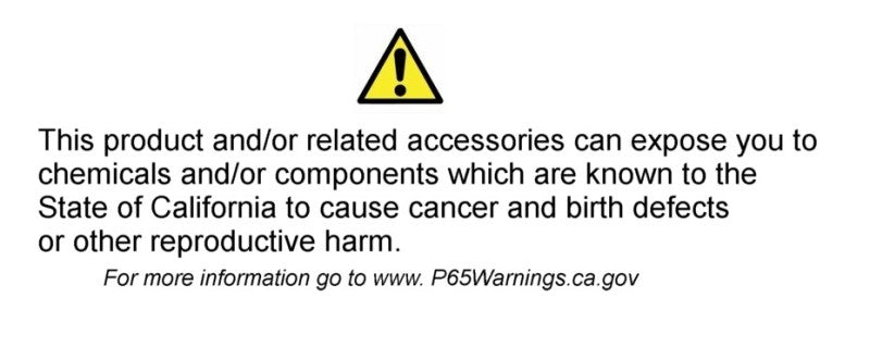 ORACLE Lighting Universal Illuminated LED Letter Badges - Matte Wht Surface Finish - R