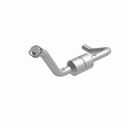 MagnaFlow Conv DF 04-06 Dodge Durango 5.7L Driver Side