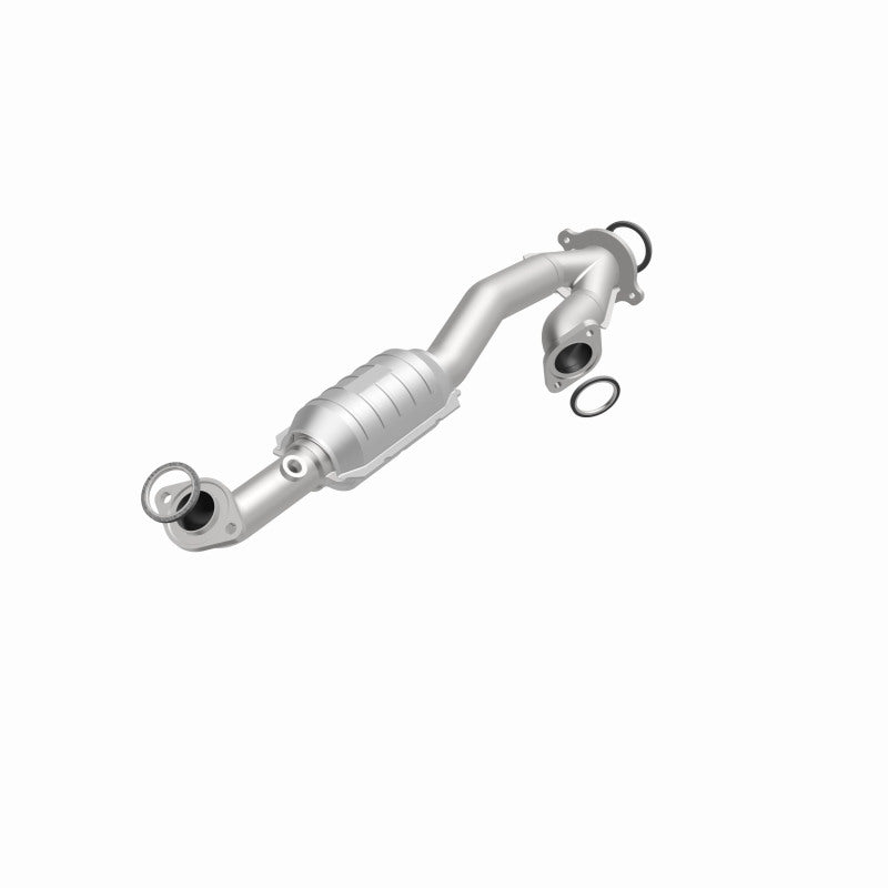 Magnaflow Conv DF 10-14 GX460 4.6L