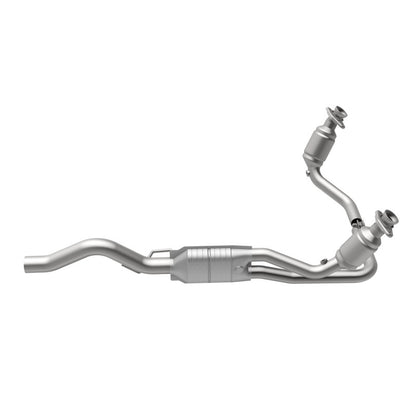 Magnaflow Conv DF 00-03 Dakota 4.7L