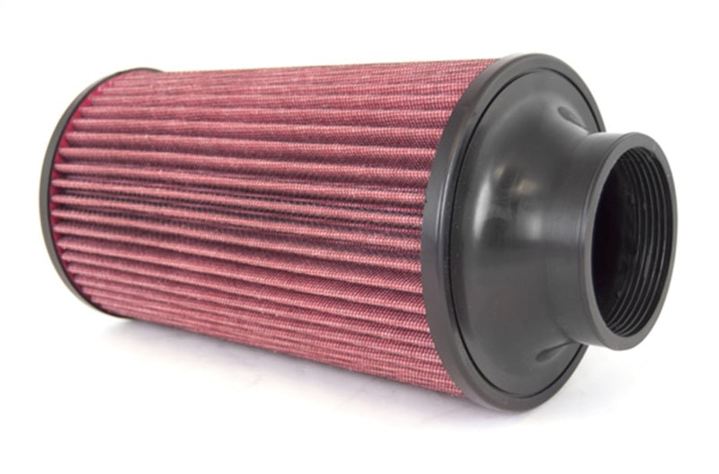 Rugged Ridge Conical Air Filter 77mm x 270mm