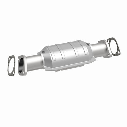 MagnaFlow Conv DF 06-08 Hyun/Kia 3.8L OEM