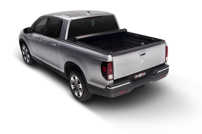 Truxedo 97-03 Ford F-150 6ft 6in Lo Pro Bed Cover