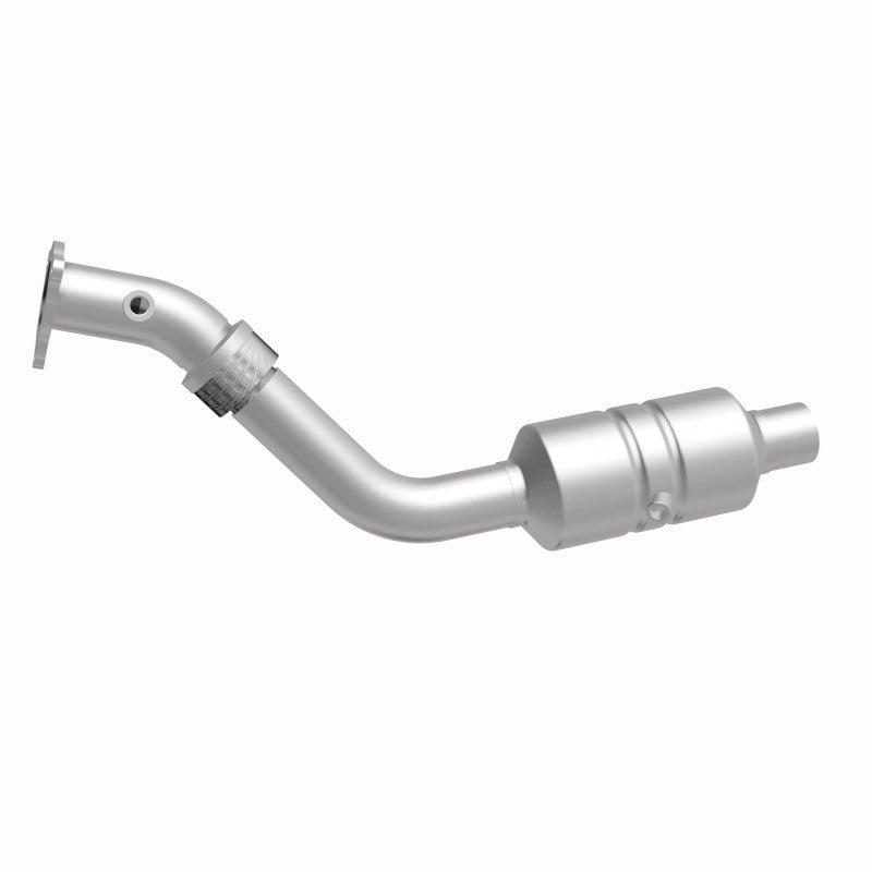 MagnaFlow Conv DF 04-06 Chry Pacifica 3.5 OE