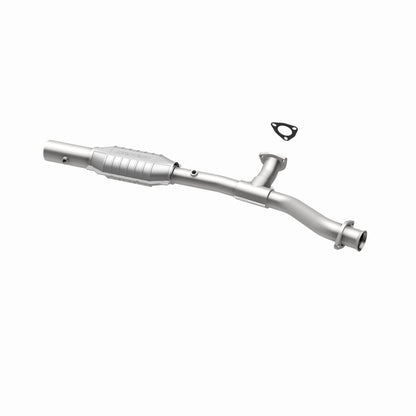 MagnaFlow Conv DF 03 Ram 2500 2WD 5.7L OEM