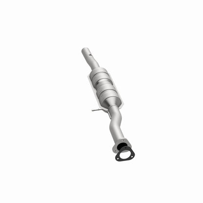 MagnaFlow Conv DF Ford Excursion 00-02 5.4L