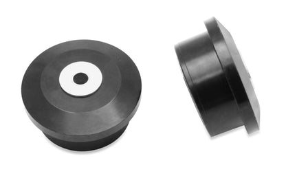 SuperPro Diff Mount Bushing Kit