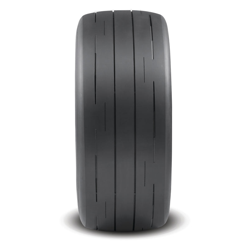 Mickey Thompson - ET Street R Tire - P225/50R15 90000024650