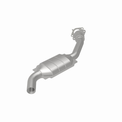 Magnaflow Conv DF 04-05 Ford Tauras 3.0L