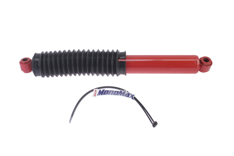 KYB Shocks & Struts MonoMax Rear NISSAN Pickup (2WD) 1986-97