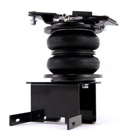 Air Lift LoadLifter 5000 Ultimate Rear Air Spring Kit for 15-17 Ford F-150 RWD