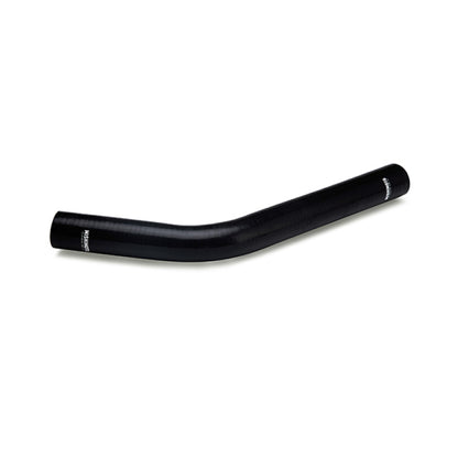 Mishimoto 65-67 Chevrolet Chevelle 283/327 Silicone Upper Radiator Hose