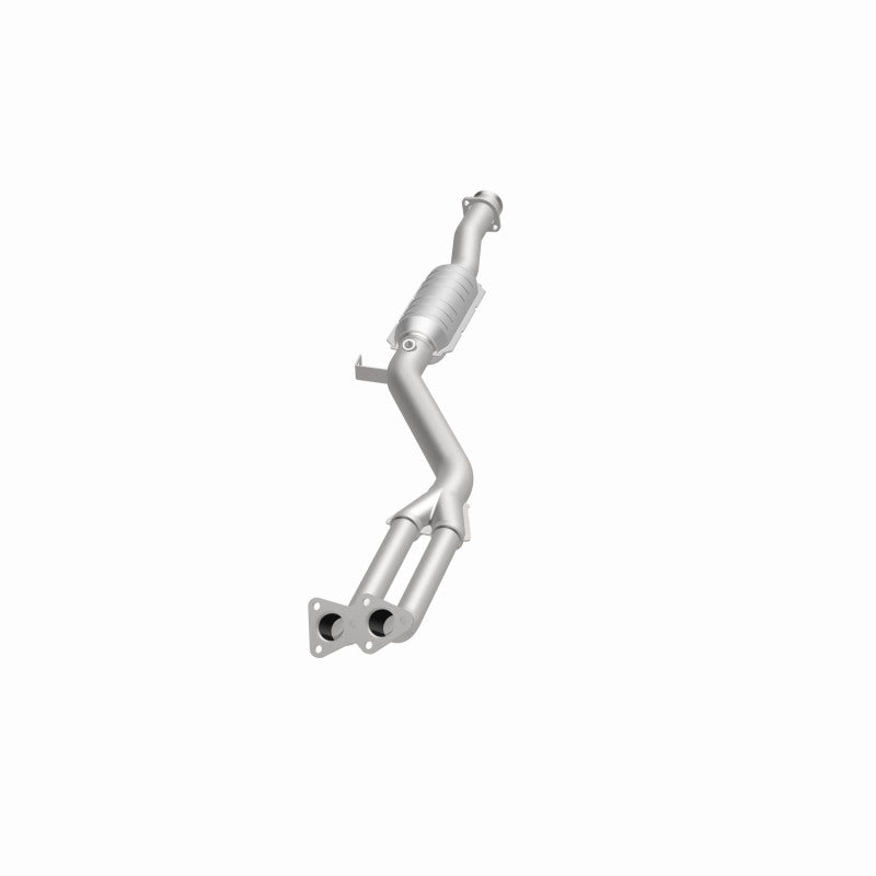 MagnaFlow Conv DF 91-96 BMW 850 V12 D/S