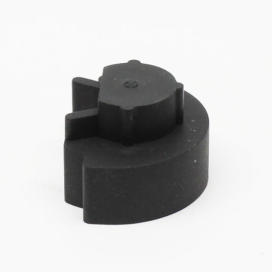 Walbro Replacement Grommet