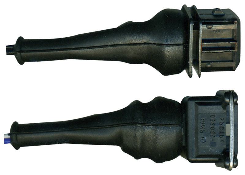 NGK Alfa Romeo 164 1995-1994 Direct Fit Oxygen Sensor