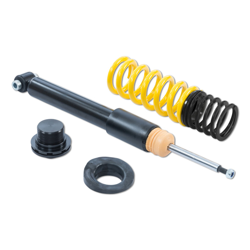 ST Coilover Kit 14+ BMW F22 Coupe/12+ BMW F30 Sedan/14+ BMW F32 Coupe 2WD w/o EDC