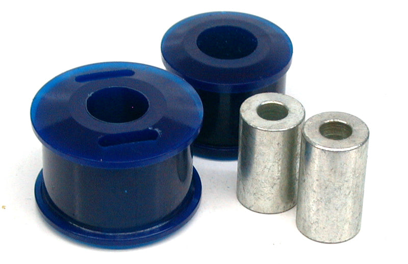 SuperPro 1995 Toyota Avalon Front Engine Mount Bushing