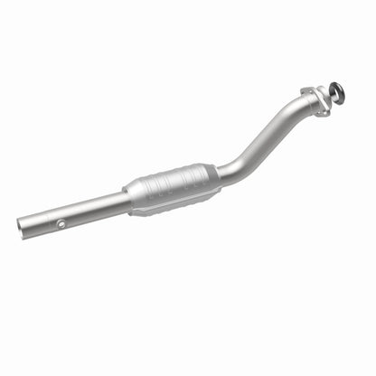 MagnaFlow Conv DF 96 Buick LeSabre 3.8L