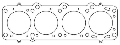 Cometic 78-98 Volvo B23 97mm .070 inch MLS-5 Head Gasket 240/740/940