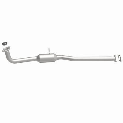 MagnaFlow Conv DF 89-94 GEO Merto 1.0L 49S