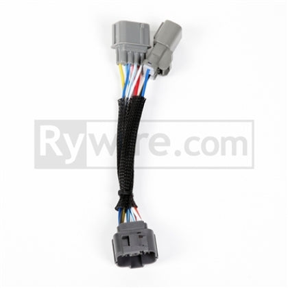 Rywire - OBD1 to OBD2 8-Pin Distributor Adapter