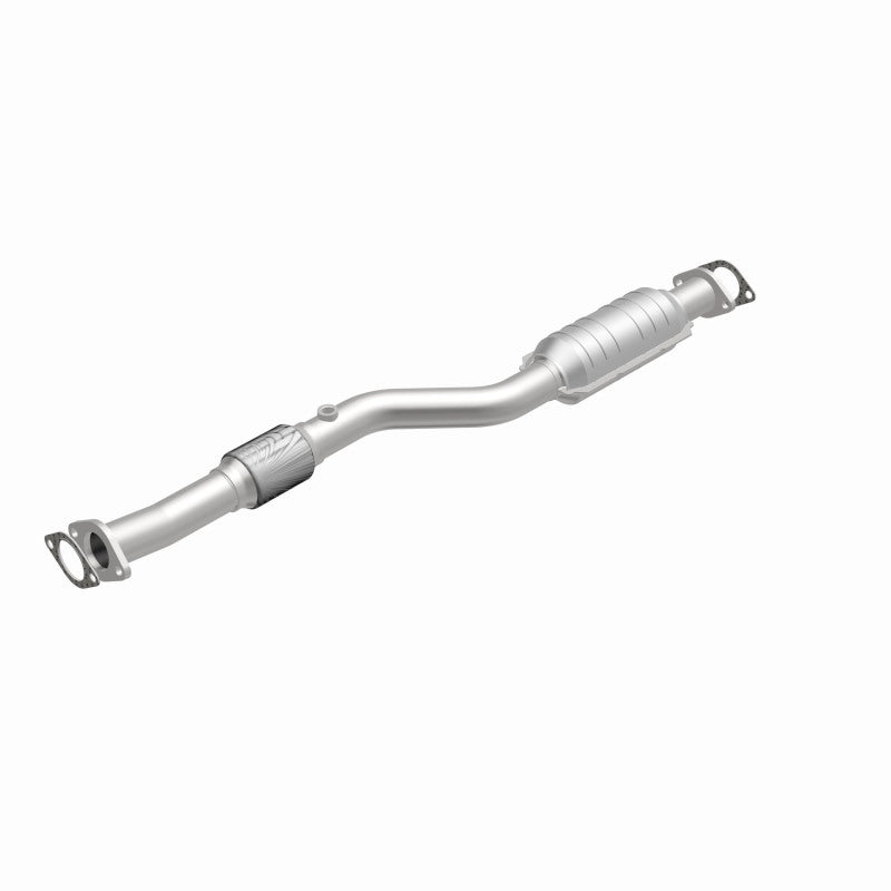 MagnaFlow Conv DF 01-02 Elantra 2.0L