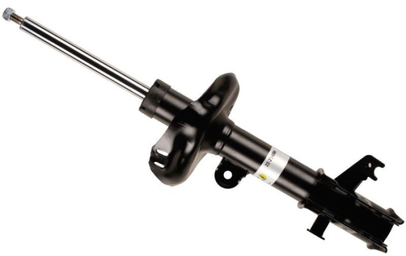 Bilstein B4 OE Replacement 2007-2016 Honda CR-V Front Right Twintube Strut Assembly