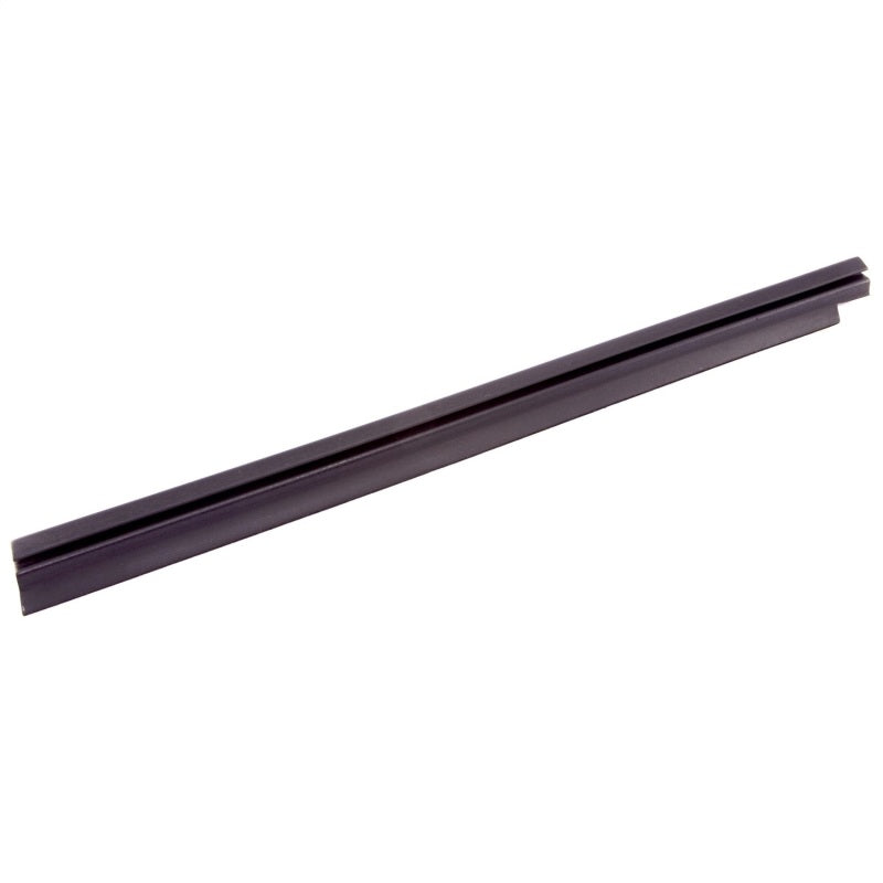 Omix Inner Glass Seal Right Front Door 84-96 Cherokee(XJ)