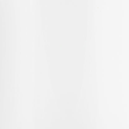 Wehrli 17-19 Chevrolet 6.6L L5P Duramax 3.5in Intake Horn w/PCV Port - Gloss White