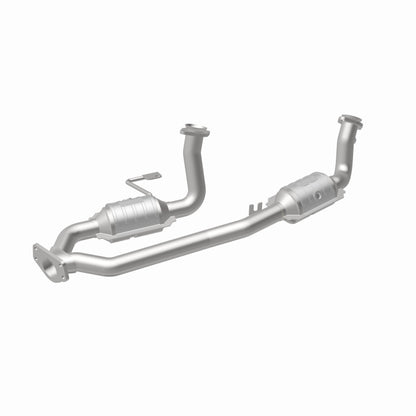 MagnaFlow Conv DF 01-03 Windstar 3.8