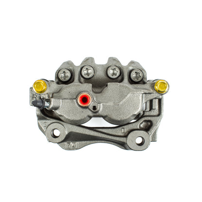 Power Stop 01-05 Lexus IS300 Front Right Autospecialty Caliper w/Bracket