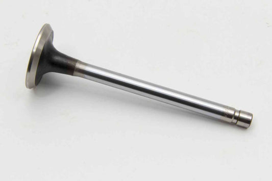 Manley Gen II Race Master Series 38.5mm Custom SS Exhaust Valves (Single)