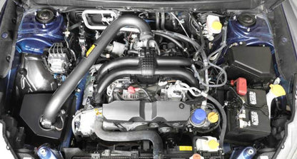 AEM C.A.S. 17-18 Subaru Legacy H4-2.5L F/I