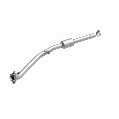 MagnaFlow Conv DF 10- Cadillac CTS V6 Driver Side