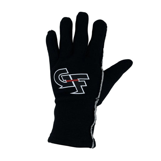 GForce - G-Limit RS Gloves