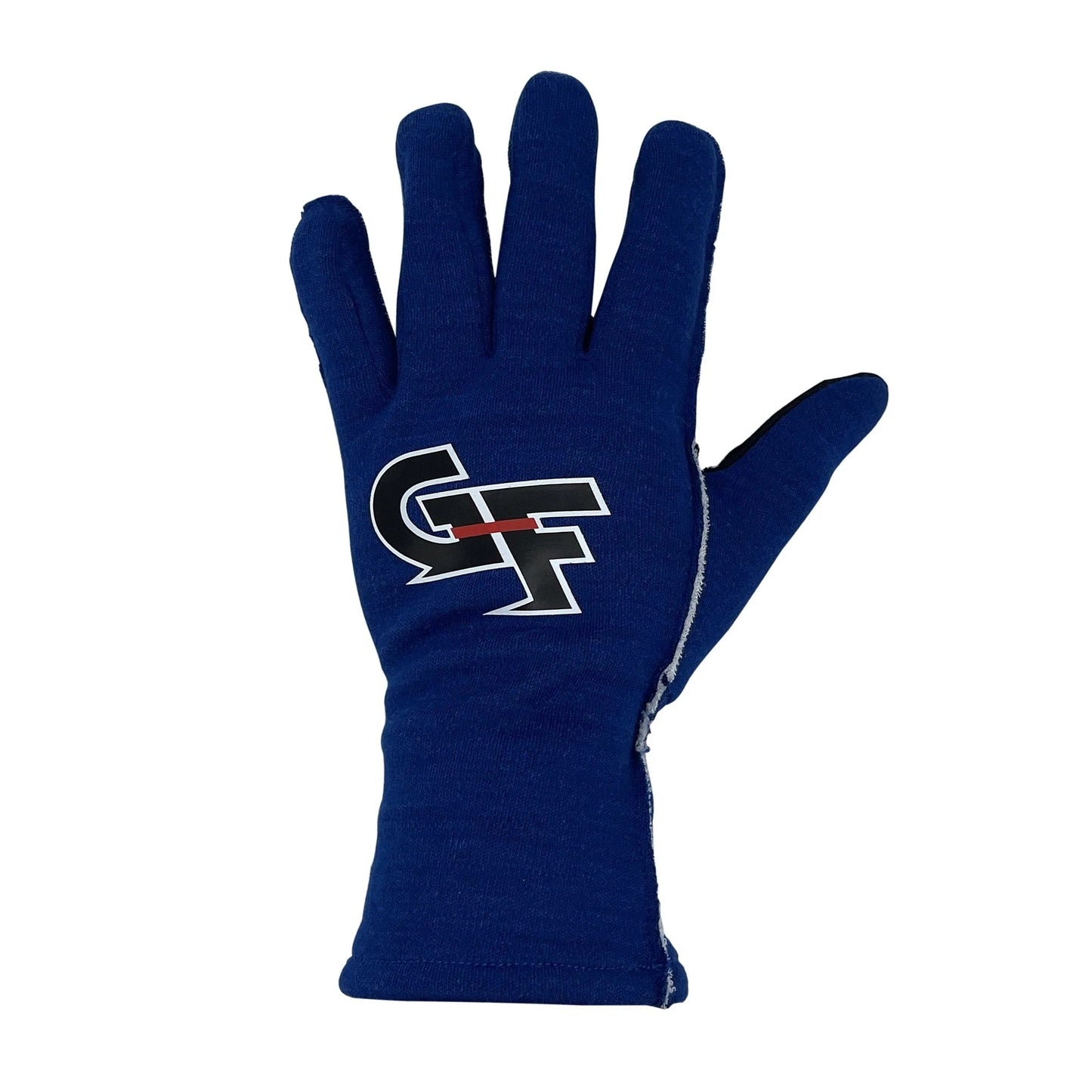 GForce - G-Limit RS Gloves