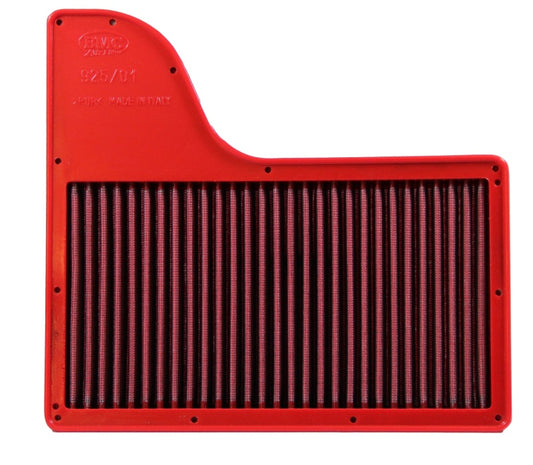 BMC 2015+ Ford Mustang 2.3 Ecoboost Replacement Panel Air Filter