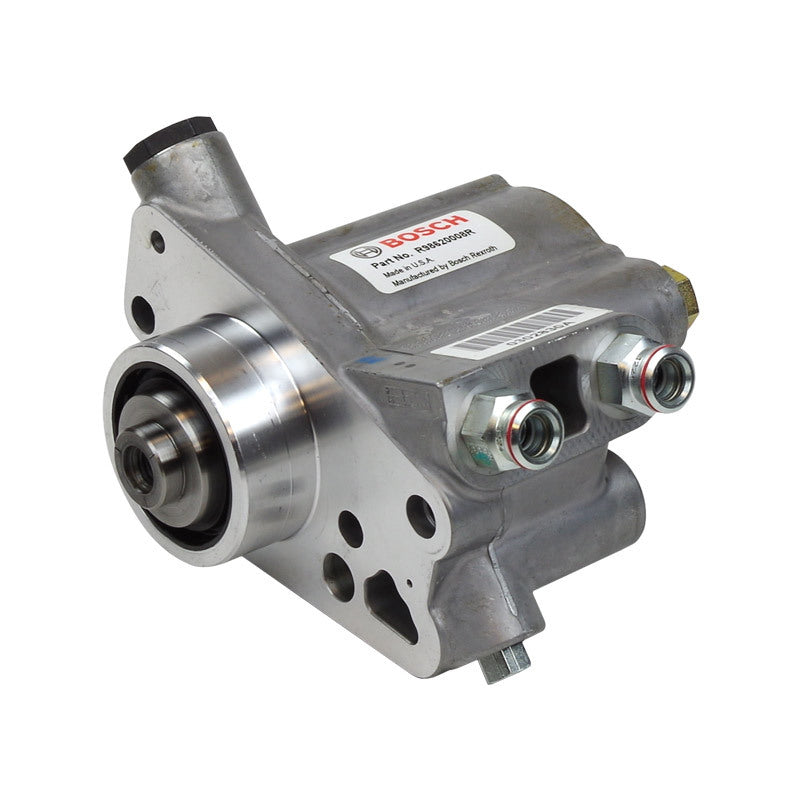 Industrial Injection 1999.5-2003 Ford 7.3L Powestroke Remanufactured High-Pressure Oil Pump