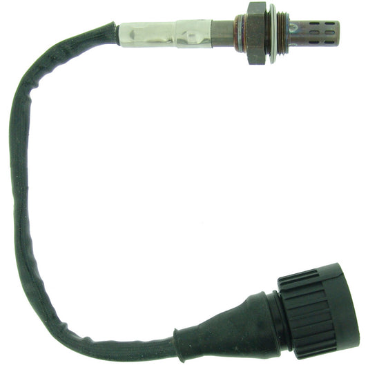 NGK BMW 325i 1995-1992 Direct Fit Oxygen Sensor