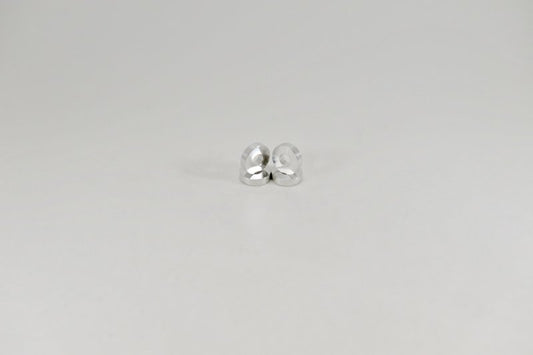 Kartboy Subaru Front Swaybar Endlink Spacers (Aftermarket Sway Bar) - Set of 4