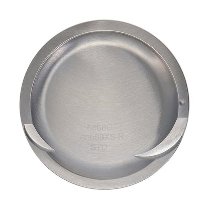 Wiseco Ford SOHC V8 4.6L 2 Val NA/Boost/Nitrous Top Ring Down .300in -16.0cc 3.572 Bore 9.4:1 CR