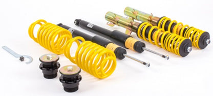 ST XA Adjustable Coilovers 07-13 Mini Cooper (R56) S/JCW (Excl. Clubman/RCW)