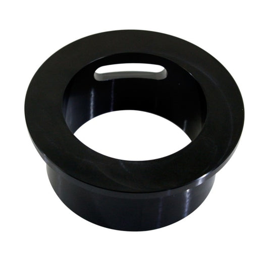Nitrous Express Spacer Ring 85mm for 5.0L Pushrod Plate System